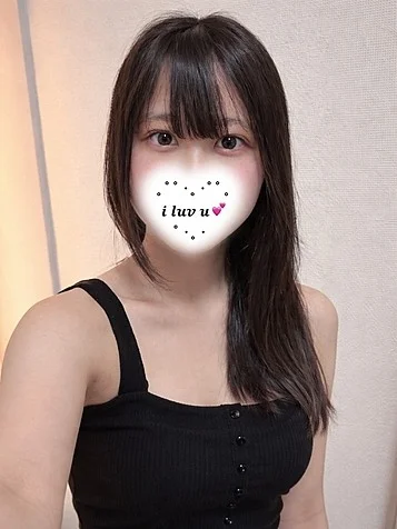 かすみ