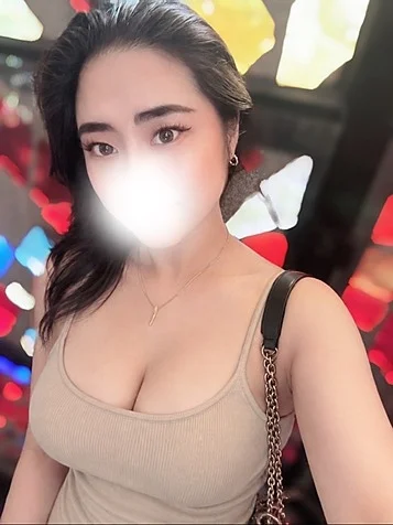 りあん
