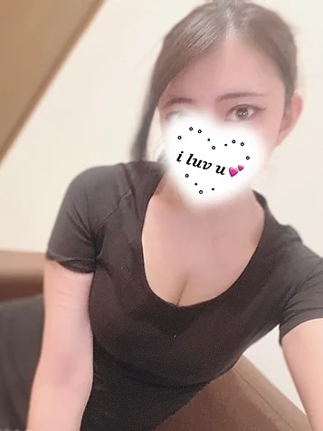 ゆま