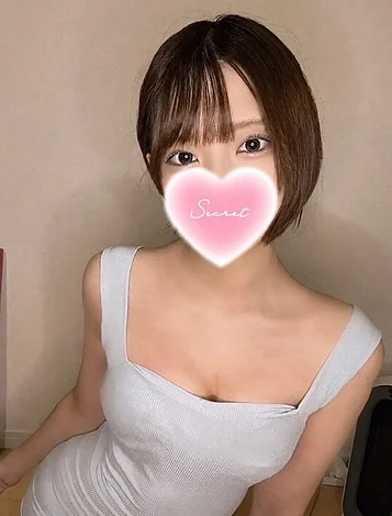ゆず