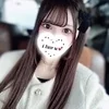 ふわり