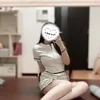 みこ