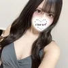 かれん