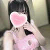まいな