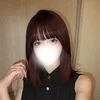 らん