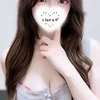 めあり