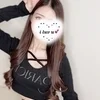 なぎ
