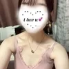 つばき