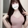 まゆ