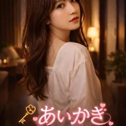 公式LINE変わりました！