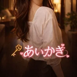 団体割実施中(^^)/