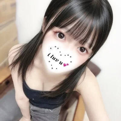 本日も出勤多数