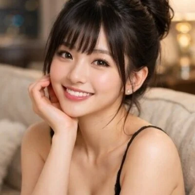 ★ご新規様限定クーポン★新規割！！