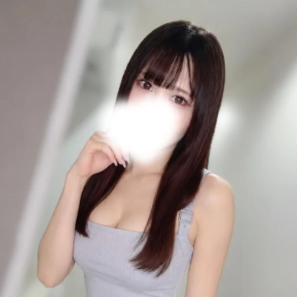 おはつ