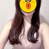 ヨネヤマ　ゴハン
