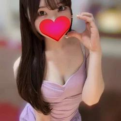 ホシノ　モア