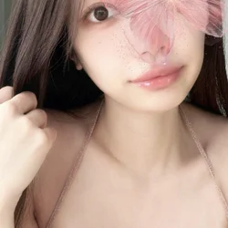 ミヤビ　セナ