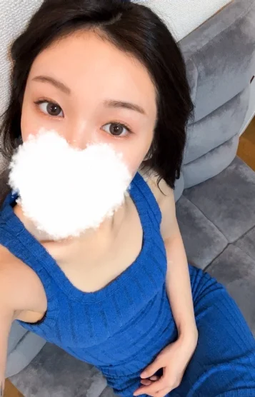 フジモト　マキマ
