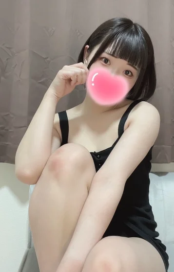 モモセ ヒナノ