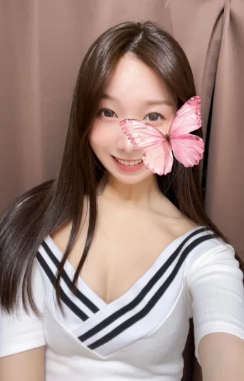 フジモト　マキマ