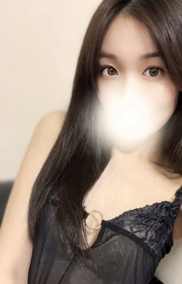 フジモト　マキマ