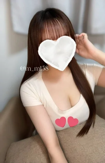 ナナセ　コハル