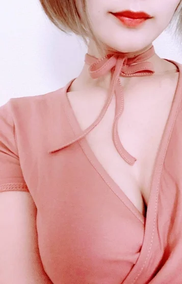 タカイチ　サナ