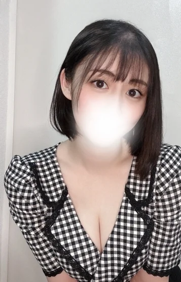 ネコモト　ミオ