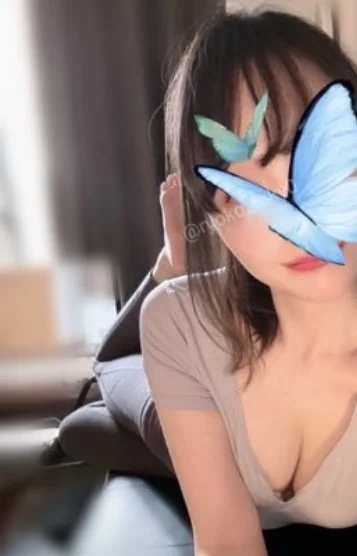 カマクラ リョウコ