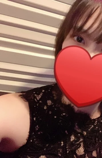 体験入店