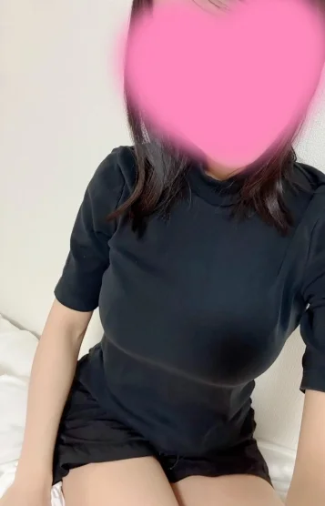 オカノウエ　サクラ