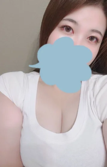 アヤサキ　ノン