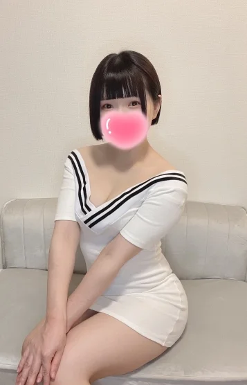 モモセ　ヒナノ