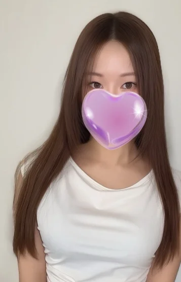 ハヅキ メイ