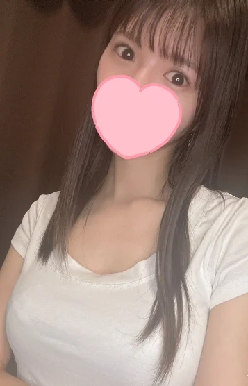 ハルサカ スミレ