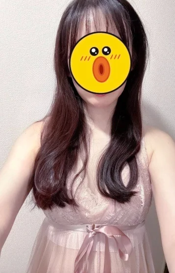 ヨネヤマ ゴハン