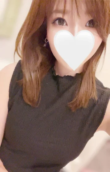 クドウ　アリサ