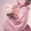 イトシノ ココロ