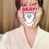 ヨネヤマ　ゴハン