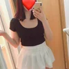 ヨネヤマ　ゴハン