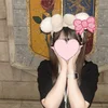 ダイドウジ　ユイナ