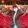 ダイドウジ　ユイナ
