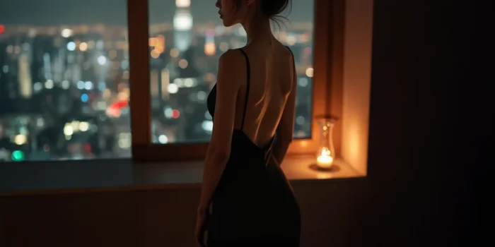 SPA GLORY TOKYO