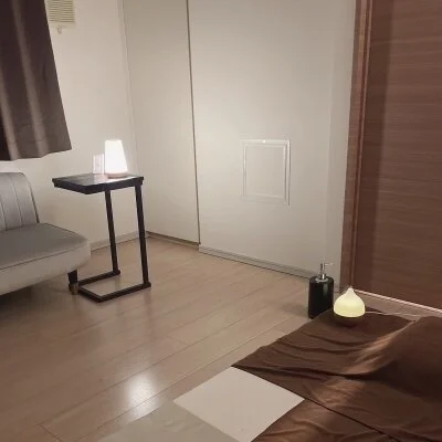 SPA GLORY TOKYOのメリットイメージ(1)