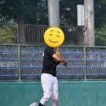 採用担当の山田　太郎さん