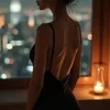 SPA GLORY TOKYOの店舗アイコン