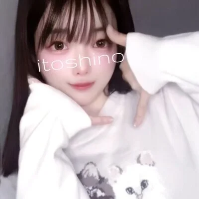 お店の特徴その2