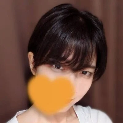 お店の特徴その1