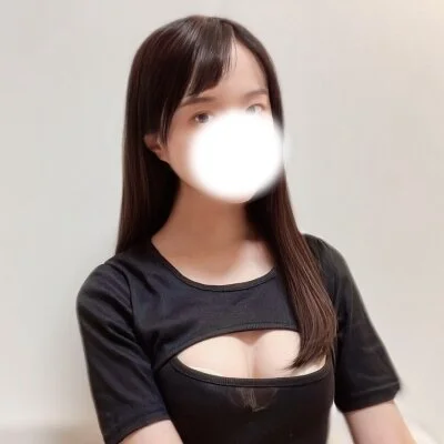 お店の特徴その3