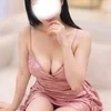 野々村　えみこ